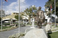 /album/fotogalerie-uvodni-stranka/war-memorial-park-reno-jpg3/